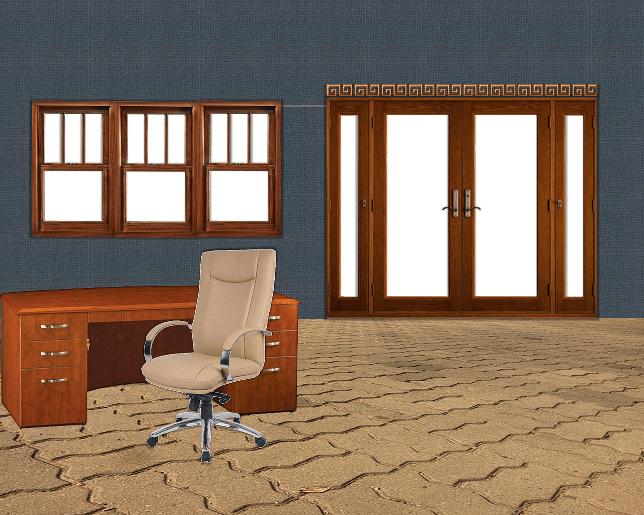 background, cutout, cut out-781931.jpg
