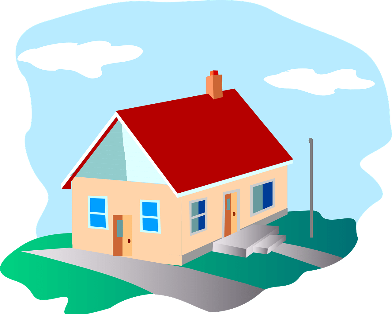 home, country, rural-304190.jpg