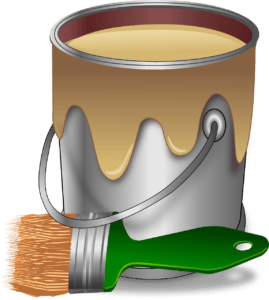 paint, paintbrush, wall paint-117599.jpg