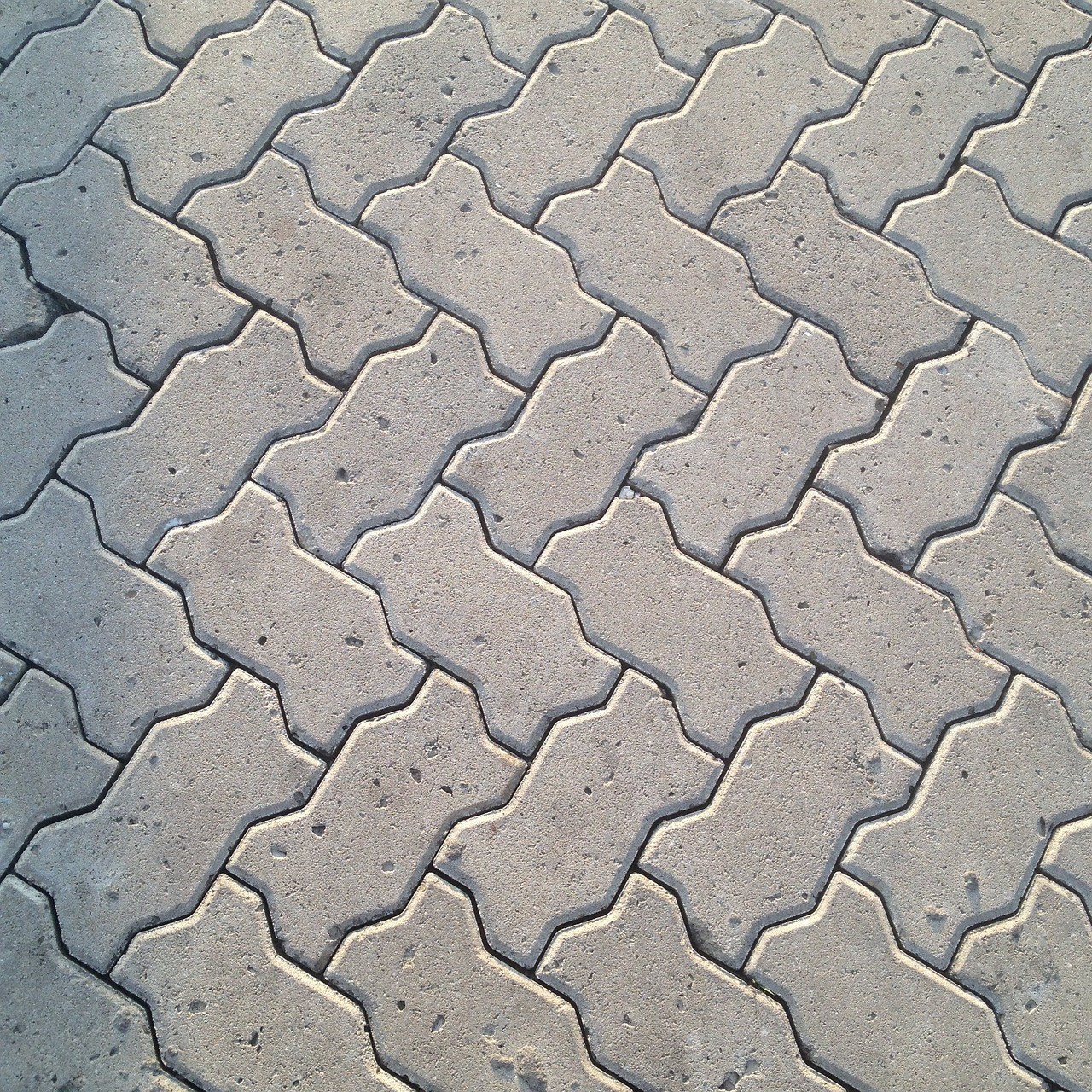 pavement, block, street-489250.jpg