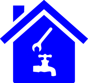 plumber, icon, wrench-1966497.jpg