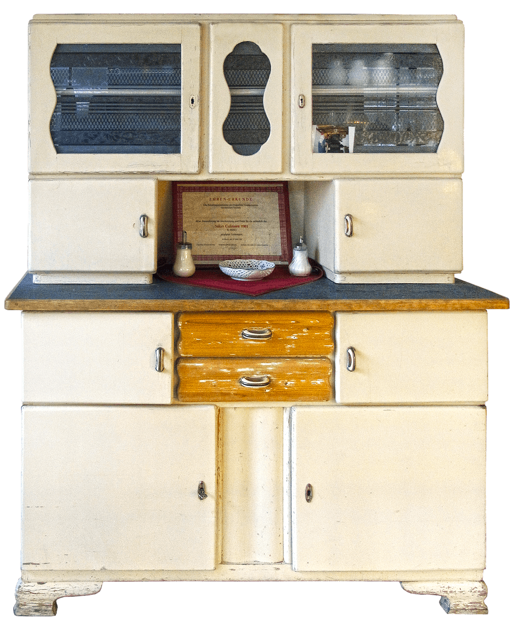 sideboard, kitchen cabinet, kitchen buffet-2855773.jpg