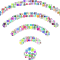 wi-fi-internet-typography-5955828 wi-fi, internet, typography-5955828.jpg